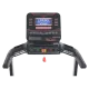 Беговая дорожка CardioPower T50