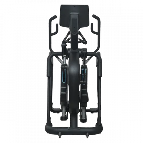 Эллиптический тренажер CardioPower PRO X700