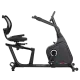 Горизонтальный велотренажер CardioPower R45