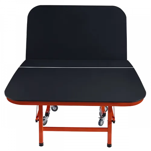 Стол для Текбола Scholle TQ200