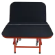 Стол для Текбола Scholle TQ200