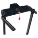 Беговая дорожка CardioPower TT30
