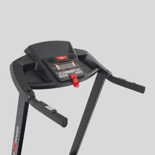 Беговая дорожка CardioPower T15..
