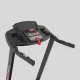 Беговая дорожка CardioPower T15..