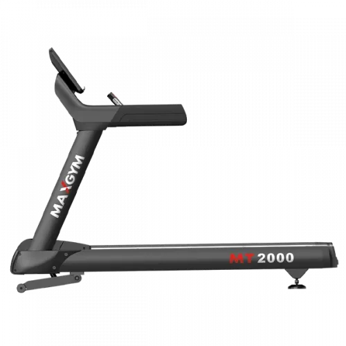 Беговая дорожка CardioPower PRO CT200 NEW