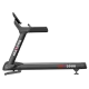 Беговая дорожка CardioPower PRO CT200 NEW