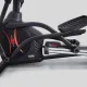 Эллиптический тренажер CardioPower Х55