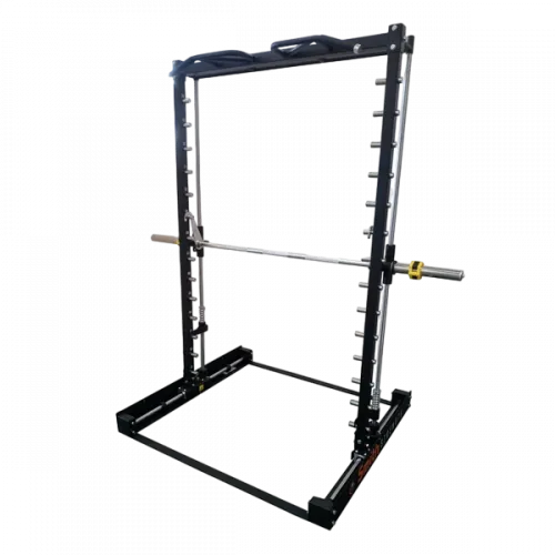 Тренажер Машина Смита Smith SM500