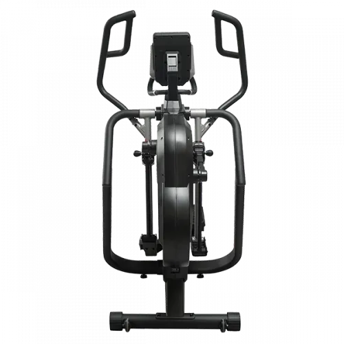 Эллиптический тренажер CardioPower X6