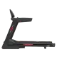 Беговая дорожка CardioPower T60 - V6C