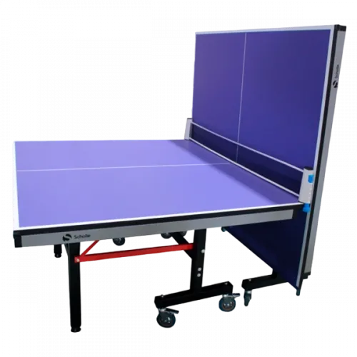 Теннисный стол Scholle, T850