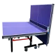 Теннисный стол Scholle, T850