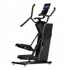 Эллиптический тренажер BOWFLEX Макс (Max) Тренажёр (Trainer) SEi