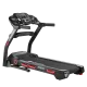 Беговая дорожка Bowflex BXT226