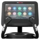 Эллиптический тренажер CardioPower PRO XE550