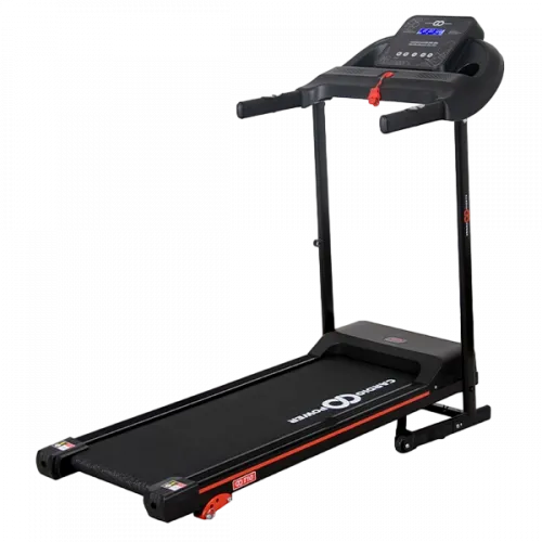 Беговая дорожка CardioPower T10