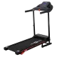 Беговая дорожка CardioPower T10