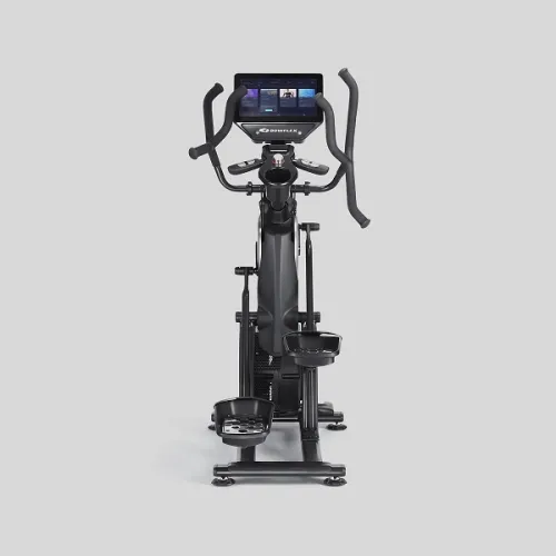 Эллиптический тренажер Bowflex, Max Total 40