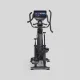 Эллиптический тренажер Bowflex, Max Total 40