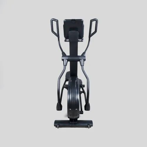 Эллиптический тренажер CardioPower X52