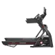Беговая дорожка Bowflex 25