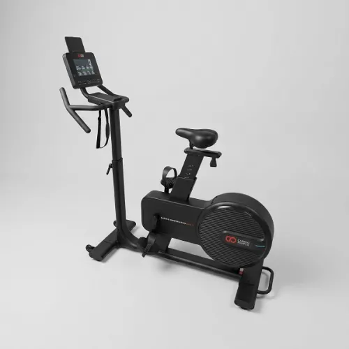 Велотренажер, CardioPower, Ergobike 5
