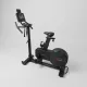 Велотренажер, CardioPower, Ergobike 5