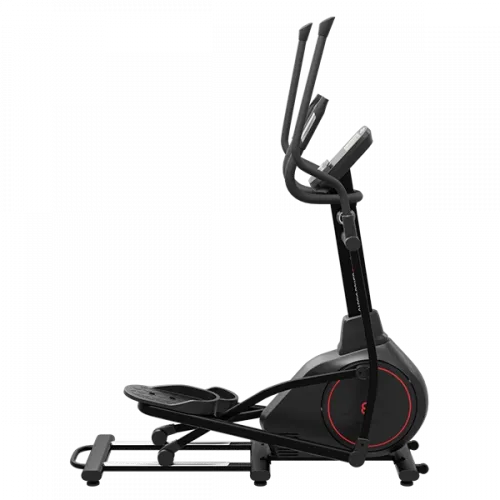 Эллиптический тренажер, CardioPower, Ergo 3