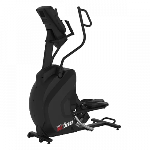 Кросстренер Sole SC300