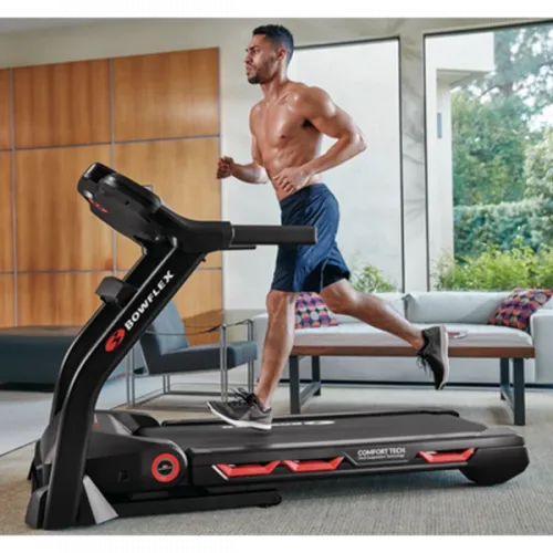 Беговая дорожка Bowflex BXT226