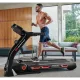 Беговая дорожка Bowflex BXT226
