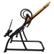 Инверсионный стол Scholle 06CL