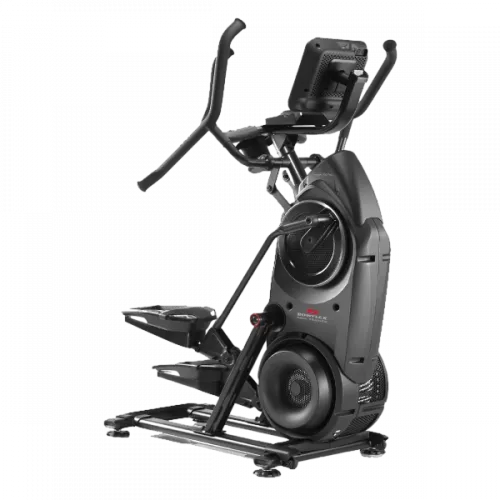 Эллиптический тренажер BOWFLEX Макс (Max) Total