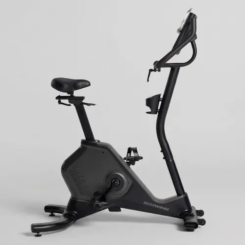 Велотренажер вертикальный, Schwinn, 590U