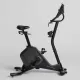 Велотренажер вертикальный, Schwinn, 590U