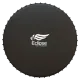 Батут Eclipse Inspire 10 Футы (FT)