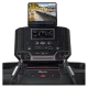 Беговая дорожка Bowflex T9