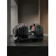 Гантель 40кг регулируемая HYFIT, Classic, D6990