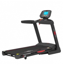 Беговая дорожка CardioPower T60 - V6C