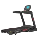 Беговая дорожка CardioPower T60 - V6C