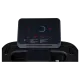 Беговая дорожка CardioPower TR100