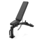 Многопозиционная скамья Smith Сила SR008
