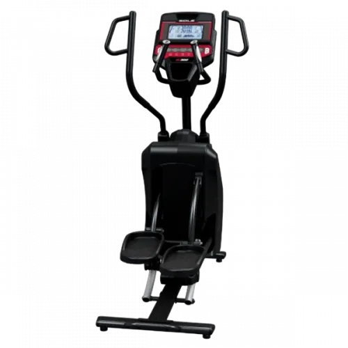 Кросстренер Sole SC300