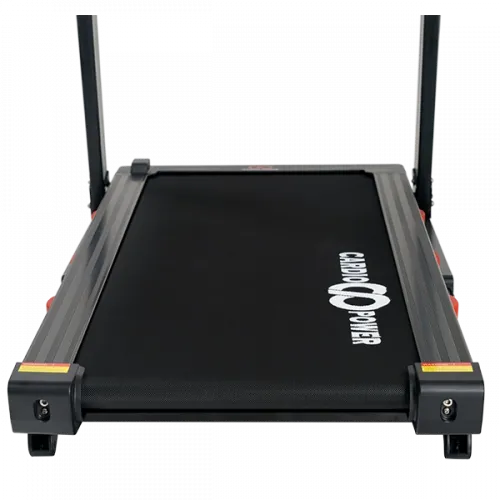 Беговая дорожка CardioPower S20