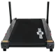 Беговая дорожка CardioPower S20