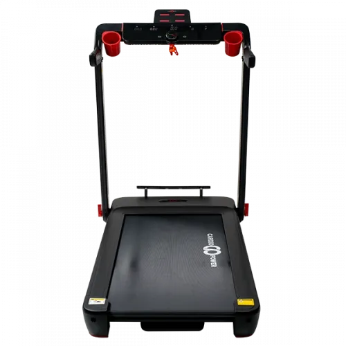 Беговая дорожка CardioPower TT35