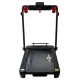 Беговая дорожка CardioPower TT35