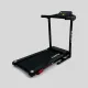 Беговая дорожка MAXFIT Runner 10