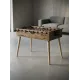 Настольный футбол Scholle Классическая