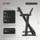 Беговая дорожка CardioPower Мастер (Masters) 3